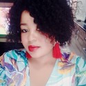 Minnie13 From Witbank, Mpumalanga