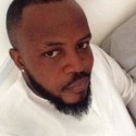 Breezygoozy From Johannesburg, Gauteng