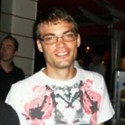 O'Neill From Sandton, Gauteng