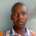 jeFfrey4 From Midrand, Gauteng