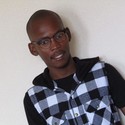 Yanga95 From East London, Eastern Cape