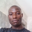 romeo29 From Witbank, Mpumalanga