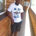 Yemzo From Welkom, Free State