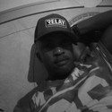 Donchaluchi From Springs, Gauteng