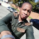 kollins From Johannesburg, Gauteng