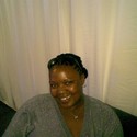 Princess D From Welkom, Free State