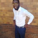 Jamie13 From Johannesburg, Gauteng