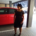 Bunny7 From Bloemfontein, Free State