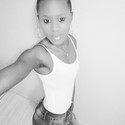 enhle21 From Centurion, Gauteng