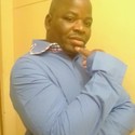 charls2 From Klerksdorp, North West