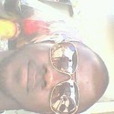 daprince32 From Johannesburg, Gauteng