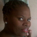 Meyie Gallery Photo 1