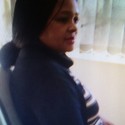 Nthabi27 From Brakpan, Gauteng