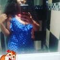 Nthabii From Mabopane, Gauteng