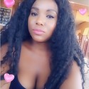 Nthabii Gallery Photo 2