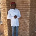 ramose From Tembisa, Gauteng