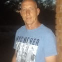 Marius15 From Polokwane, Limpopo