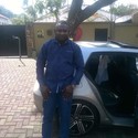 Nellybuddy Gallery Photo 1