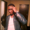 Roski From Durban, Kwazulu-Natal