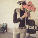pontjie Gallery Photo 1