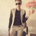 pontjie Gallery Photo 2