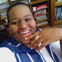 manana12 Gallery Photo 1