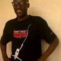bokaboka From Midrand, Gauteng
