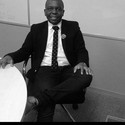 tebogo86 Gallery Photo 1