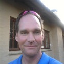 Drew12 From Sandton, Gauteng