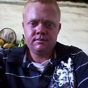 mijas From Dundee, Kwazulu-Natal