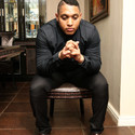 Nathan22 Gallery Photo 1