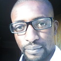 Pat1212 From Somerset West, Western Cape