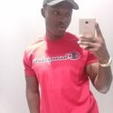 123hunk Gallery Photo 1