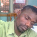 joejoseph From Kempton Park, Gauteng