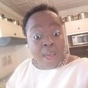 Love_me From Pretoria, Gauteng
