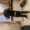 Charlz9705 From Cape Town, Western Cape