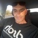 Nando2 From Centurion, Gauteng