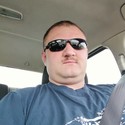 Danie9 From Rustenburg, North West