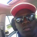 Thapz6 From Johannesburg, Gauteng