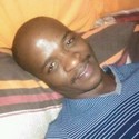 mafeje From Soweto, Gauteng