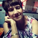 Miems Gallery Photo 1
