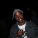 Cong From Johannesburg, Gauteng