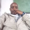 stone33 From Boksburg, Gauteng