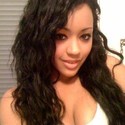 princessbabez From Cape Town, Western Cape