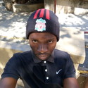 Culboy From Germiston, Gauteng
