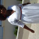 Lady Dah From Port Elizabeth, Eastern Cape