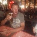 Boet80 Gallery Photo 1