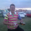 potchjags69 From Potchefstroom, North West