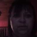 Angel84 From Cape Town, Western Cape