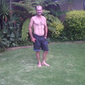 pieti2 From Vaal Marina, Gauteng